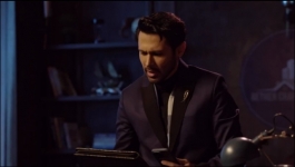 Parineeti - 10th April 2025